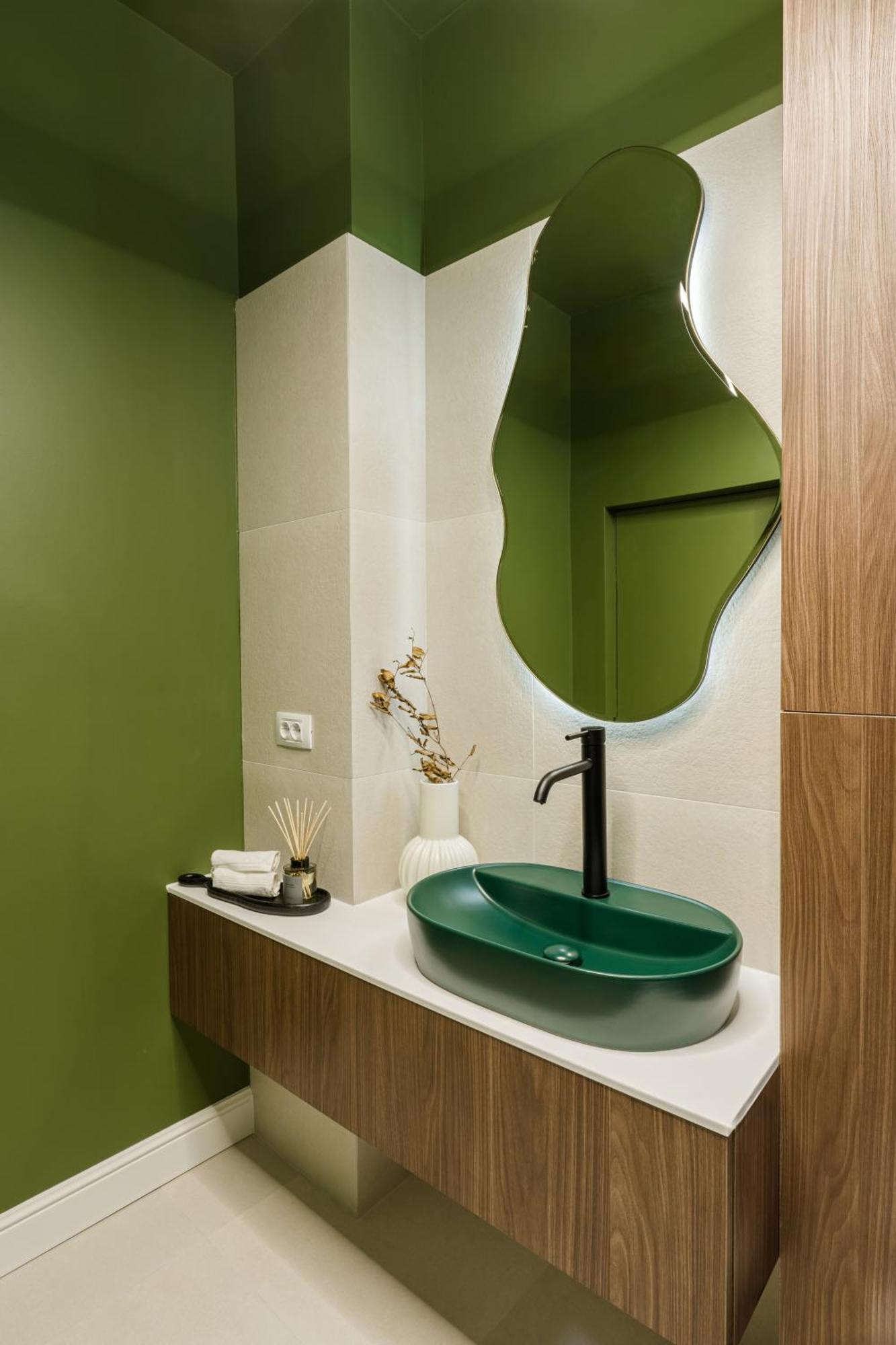 Rouge Studio In Бухарест Экстерьер фото